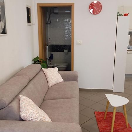 Soca Treasure With Free Parking Bovec Exterior foto