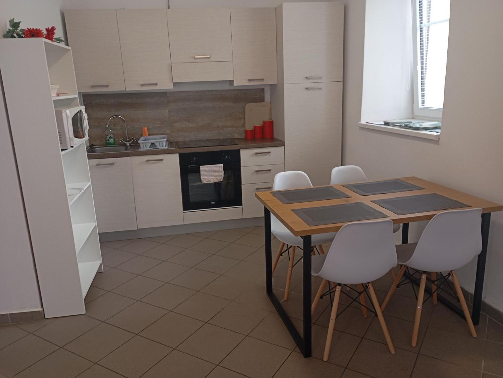 Soca Treasure With Free Parking Bovec Exterior foto